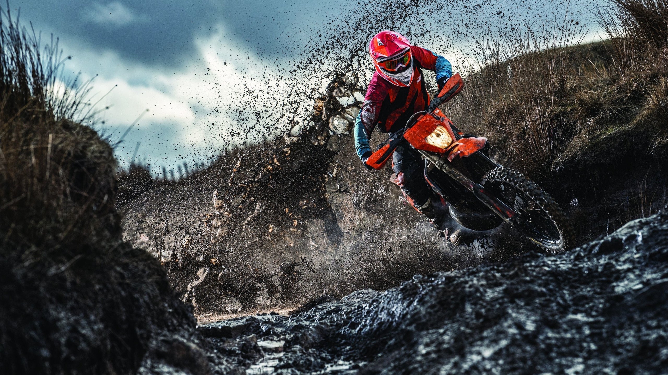 中国篮球的未来由你定义,我国篮球运动未来发展走向