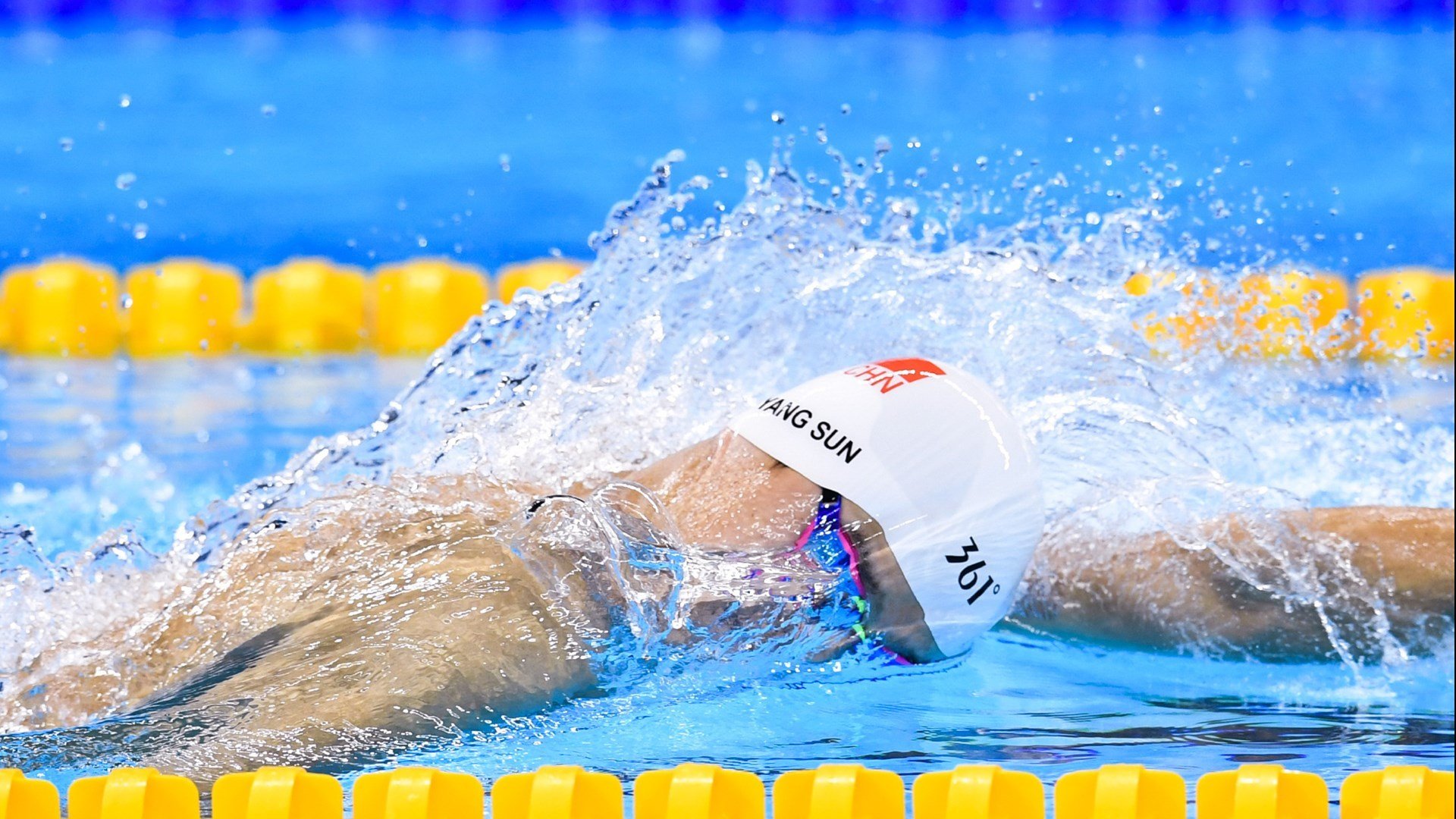 传承与创新中国篮球的时代变奏，篮球传统强国