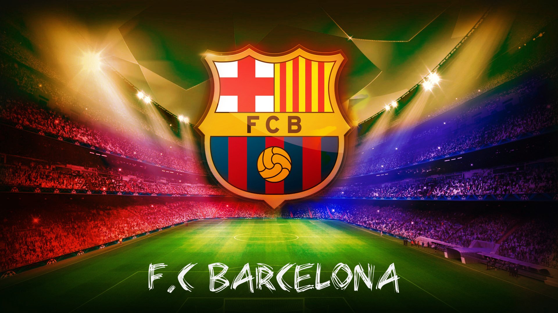 双喜临门！切尔西女神豪取8连胜，男足11场不败杀回欧冠区，切尔西足总杯首发