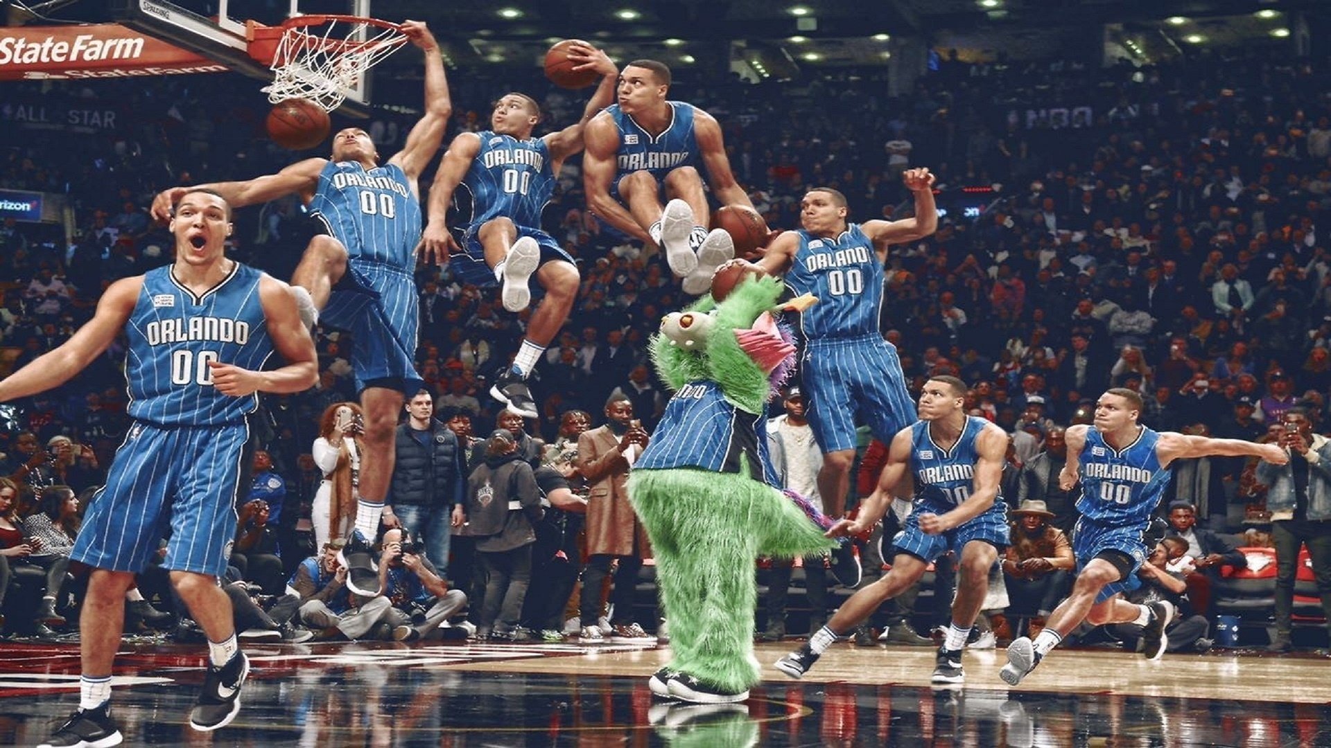 就在今天,NBA诞生79年新纪录,被申京做到,杜兰特看到夺冠希望,1978-79赛季nba总冠军