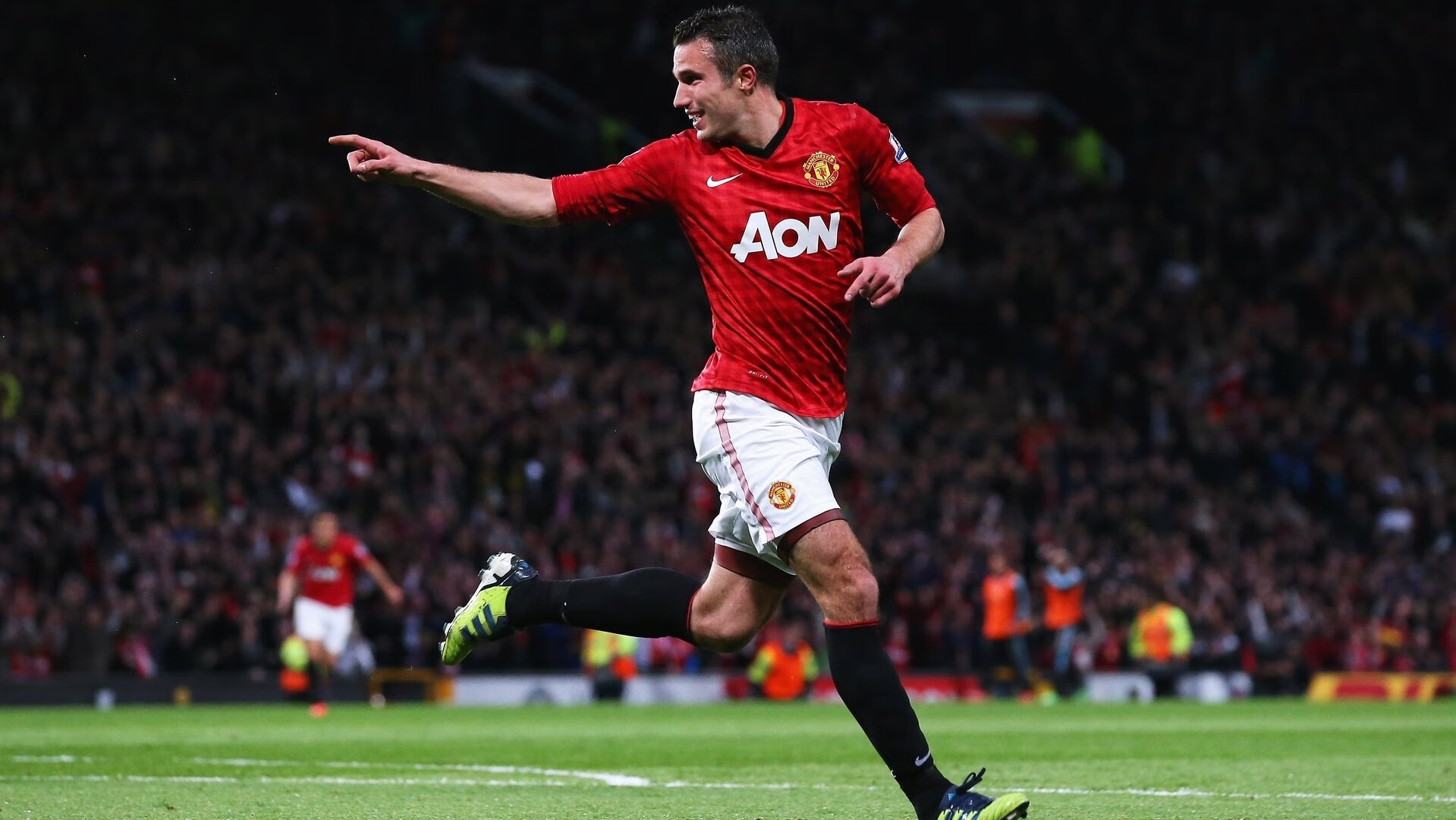 帕奎塔可能1月离队，但曼联和西汉姆目前没有谈判，曼尼·帕奎奥ko集锦