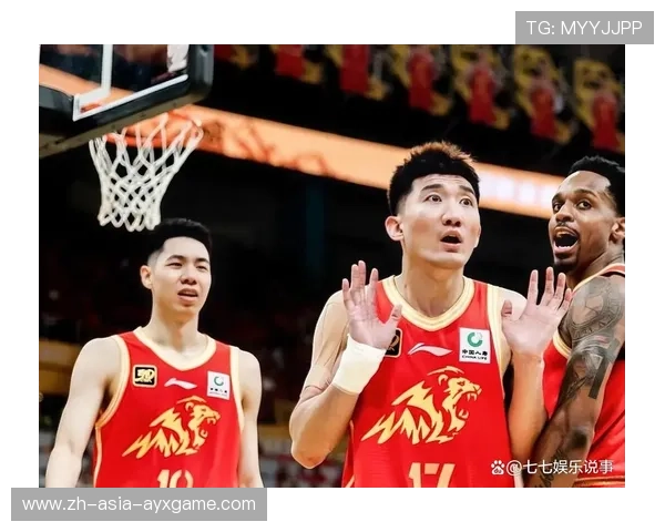 CBA赛场燃起中国篮球激情,中国篮球cba说事 CBA赛场燃起中国篮球激情,中国篮球cba说事