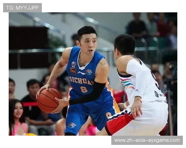 CBA球队临场换人策略训练营:解锁胜利密码的新利器