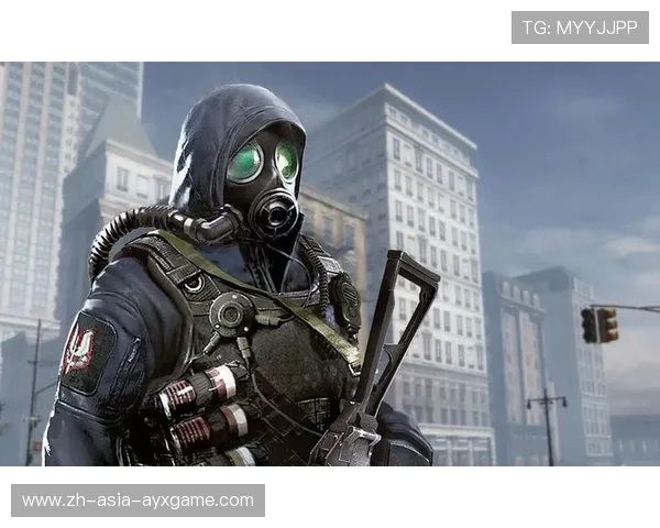 CS2全场狙击手神操作震撼，csol2狙击枪