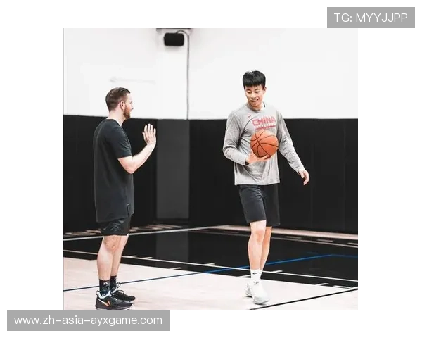 CBA全队技战术统一训练计划——打造冠军之路的科学引擎