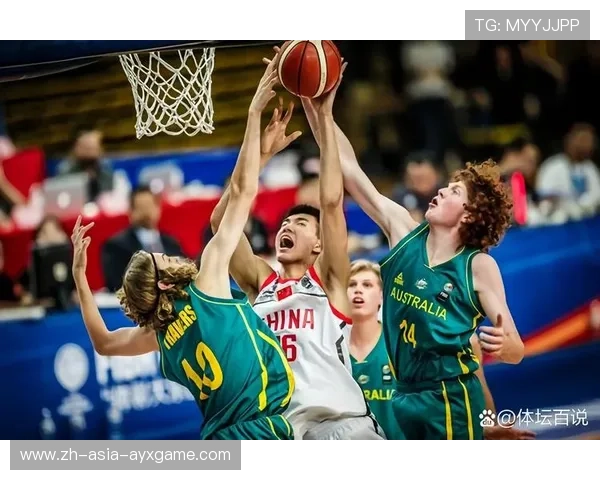 CBA新势力正在改写格局，cba2021至2022新球队