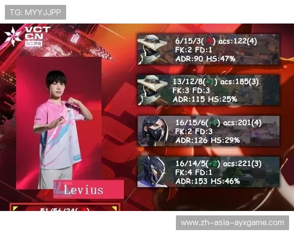 BLG惊险翻盘赛季精彩故事