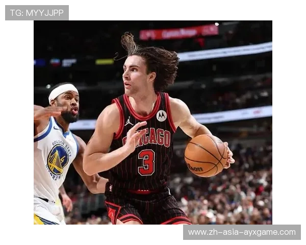 NBA三分雨爆炸来袭！一节七球让对手怀疑人生