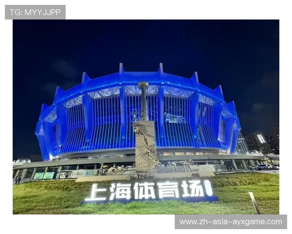 上海申花继续保持主场不败,球队士气高涨 上海申花继续保持主场不败,球队士气高涨