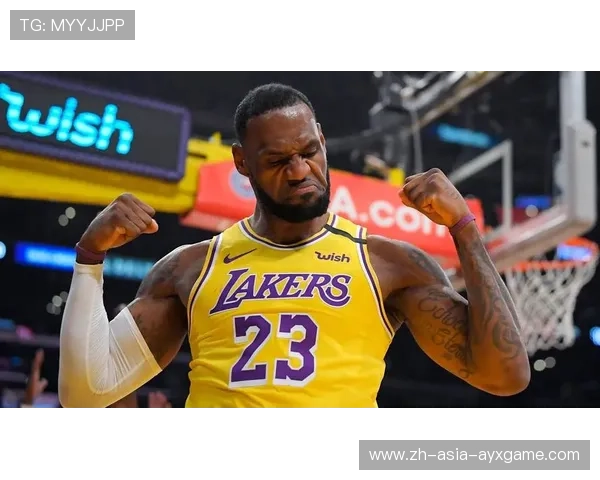 NBA球员篮下终结能力训练：打造致命得分利器