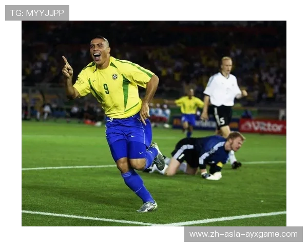 世界杯C罗若在淘汰赛恢复爆发力，会否改变Portugal轨迹？