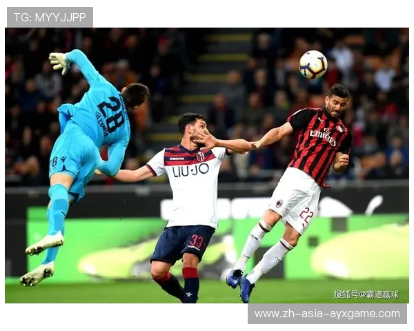 AC米兰：复出时间预测