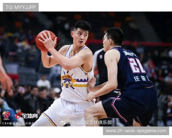 CBA推动中国篮球走向更高舞台，cba转折季_中国篮球重整旗鼓,需要更职业化的联赛