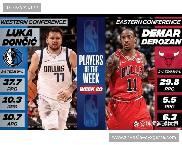 NBA球员社媒风波：一句话引发舆论漩涡