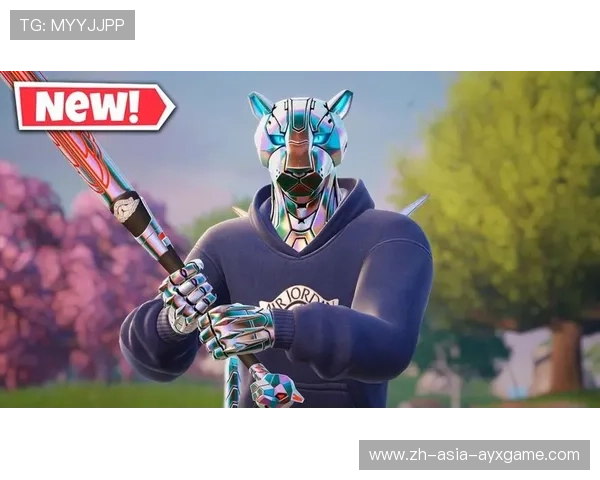 《堡垒之夜》世界巡回赛启动，新赛季战况火热，堡垒之夜总决赛