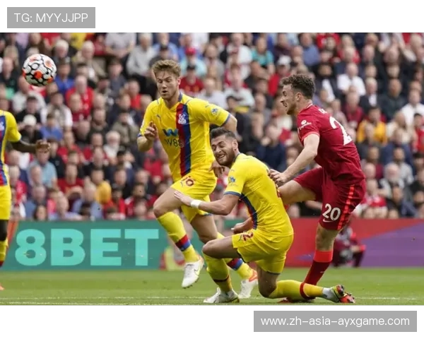利物浦定位球后点补射致胜：从战术到训练的全景解读