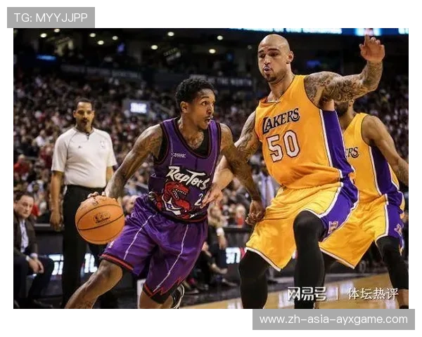 传奇巨星的绝杀:那些永载史册的瞬间!,传奇巨星小说下载 传奇巨星的绝杀:那些永载史册的瞬间!,传奇巨星小说下载