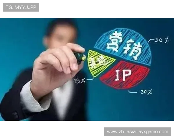 体育赛事内容IP化带来持续商业化运营能力