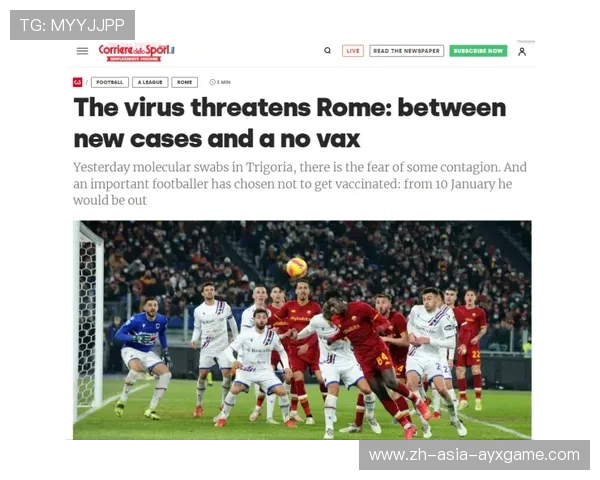 大连冬窗引援策略公开：先补后换稳步推进