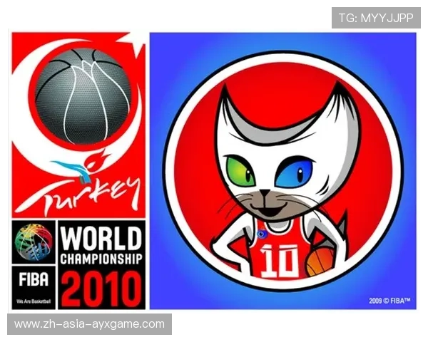 华大男篮迎战澳门黑熊：吉祥物“龙仔”完美诠释“永不言弃”