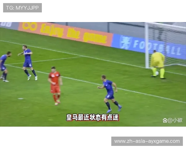 姆巴佩面对伊拉克团队防守,小组赛需冷静 姆巴佩面对伊拉克团队防守,小组赛需冷静