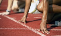 国际高尔夫挑战赛：球场起伏增加策略难度，国际高尔夫比赛规则