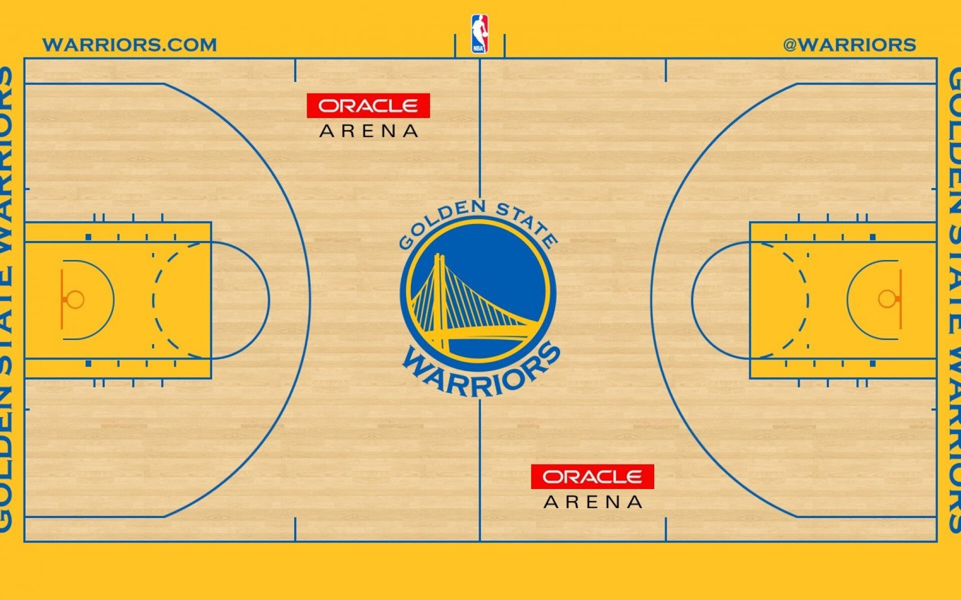 中国女篮用行动赢得世界掌声，中国女篮强势夺金