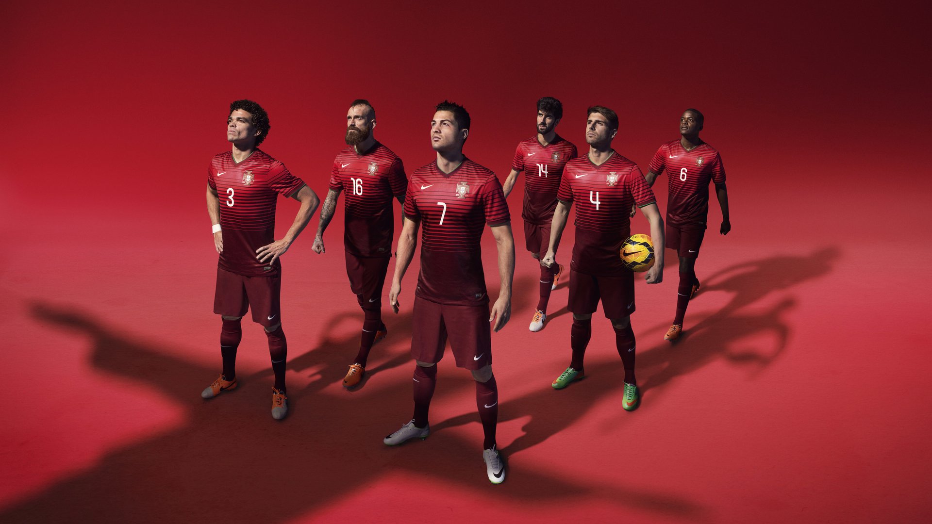 夺冠大趋势：各队秘籍大解密！，夺冠选手