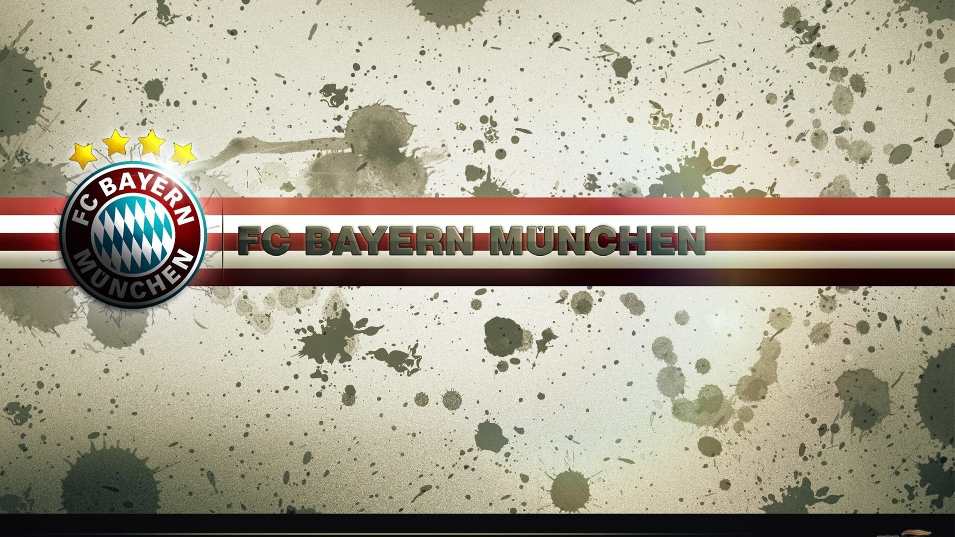 夺冠大趋势：各队秘籍大解密！，夺冠选手