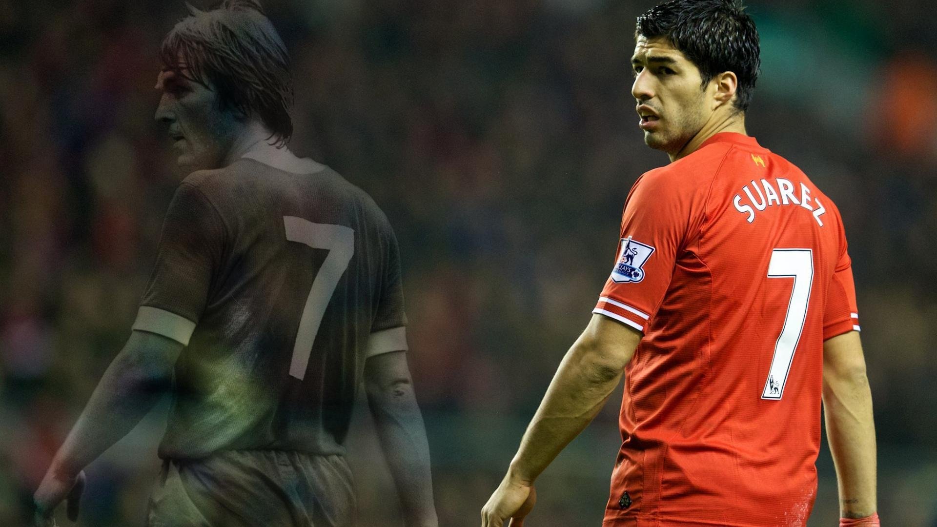 2026体育赛季总结盘点，快收藏!2021体育赛历来啦