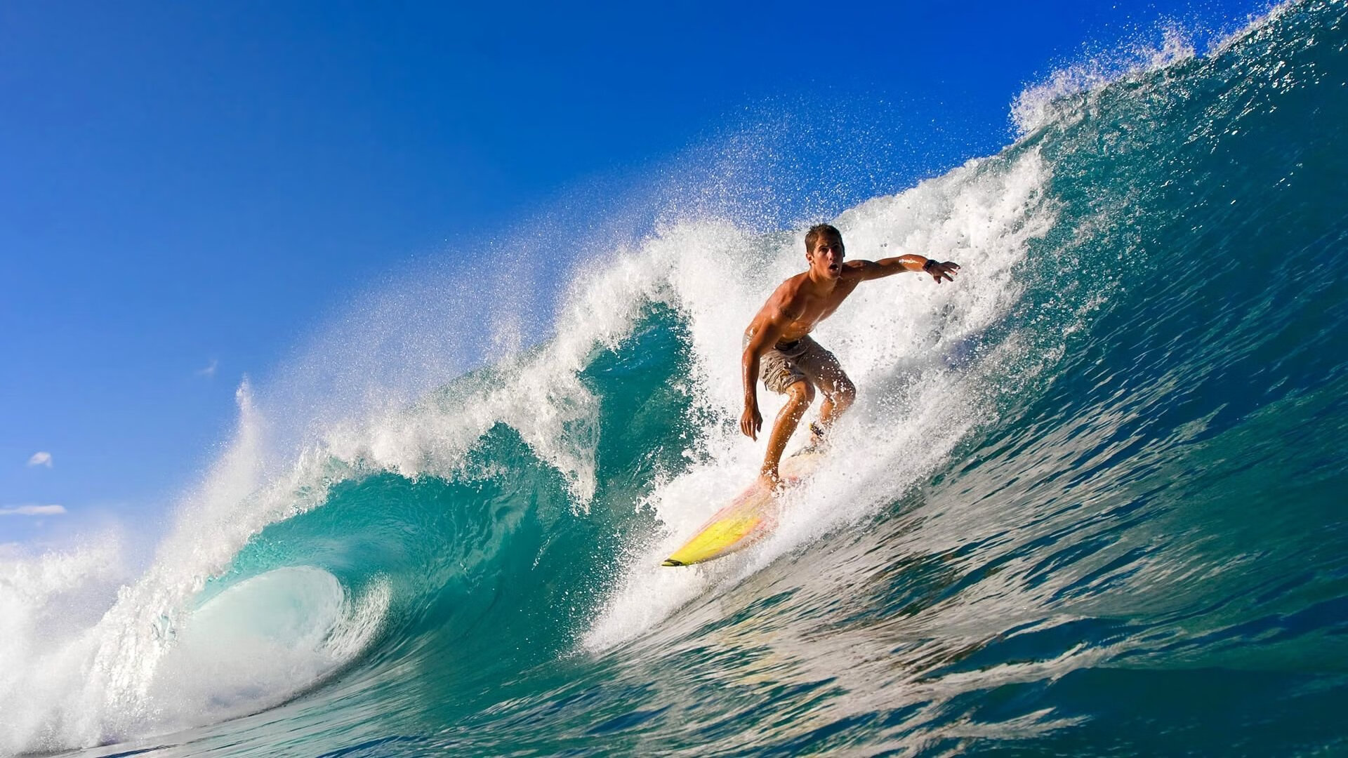 NBA历史最难打破的10个纪录，nba历史难以超过的记录