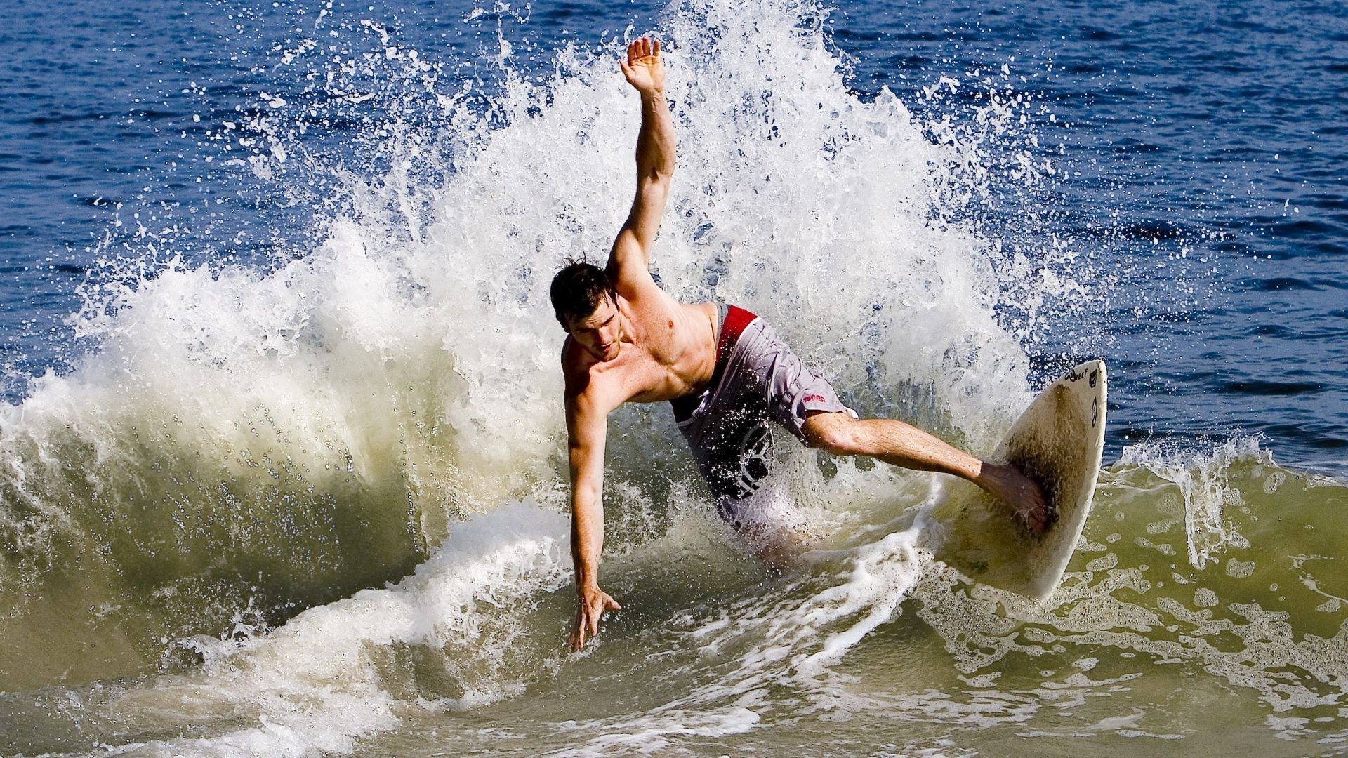 世界杯决赛：法国虽败仍获赞许 德尚确认不会立刻离任