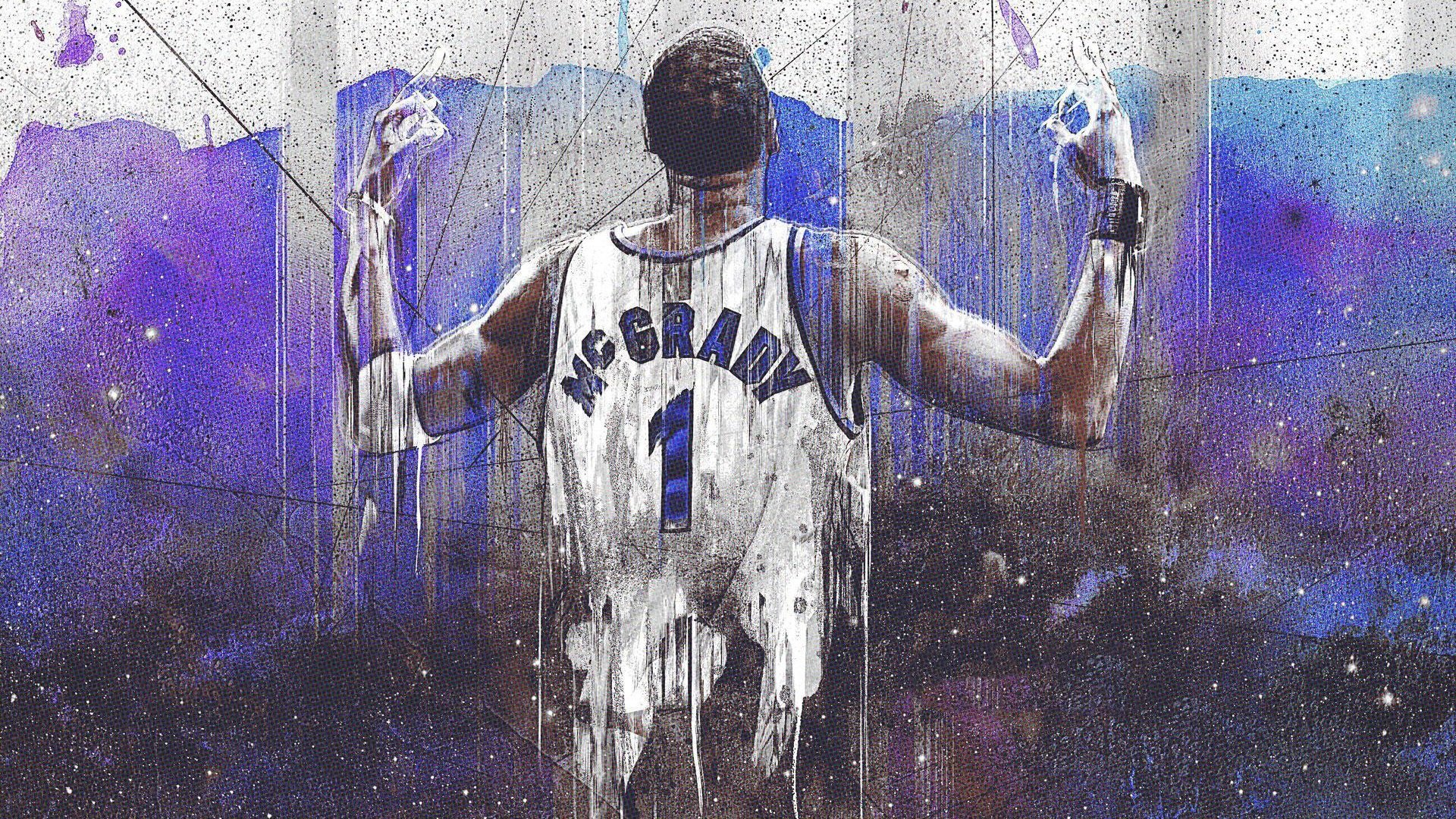 世界杯：热身训练加入轻量级橄榄球碰撞 提升对抗抗压能力