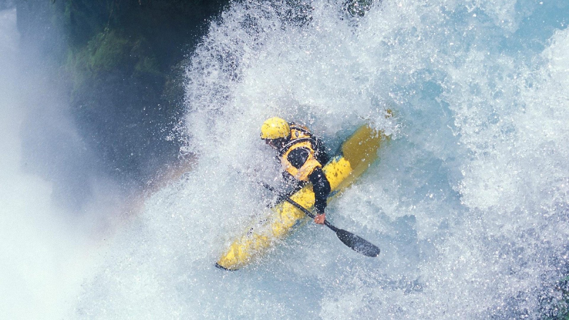 欧冠小组收官：德甲三队出线一队垫底 勒沃库森成最大失意者