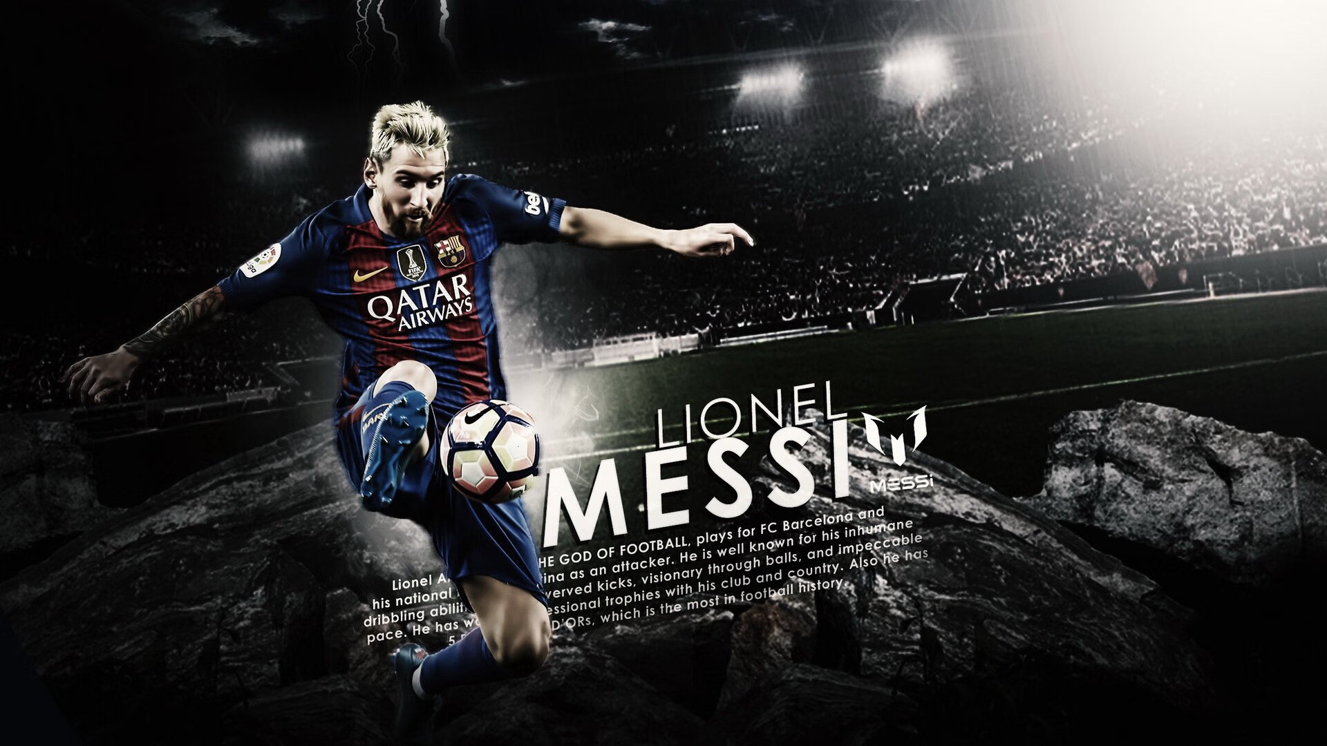 足坛最传奇瞬间，足坛传奇名将