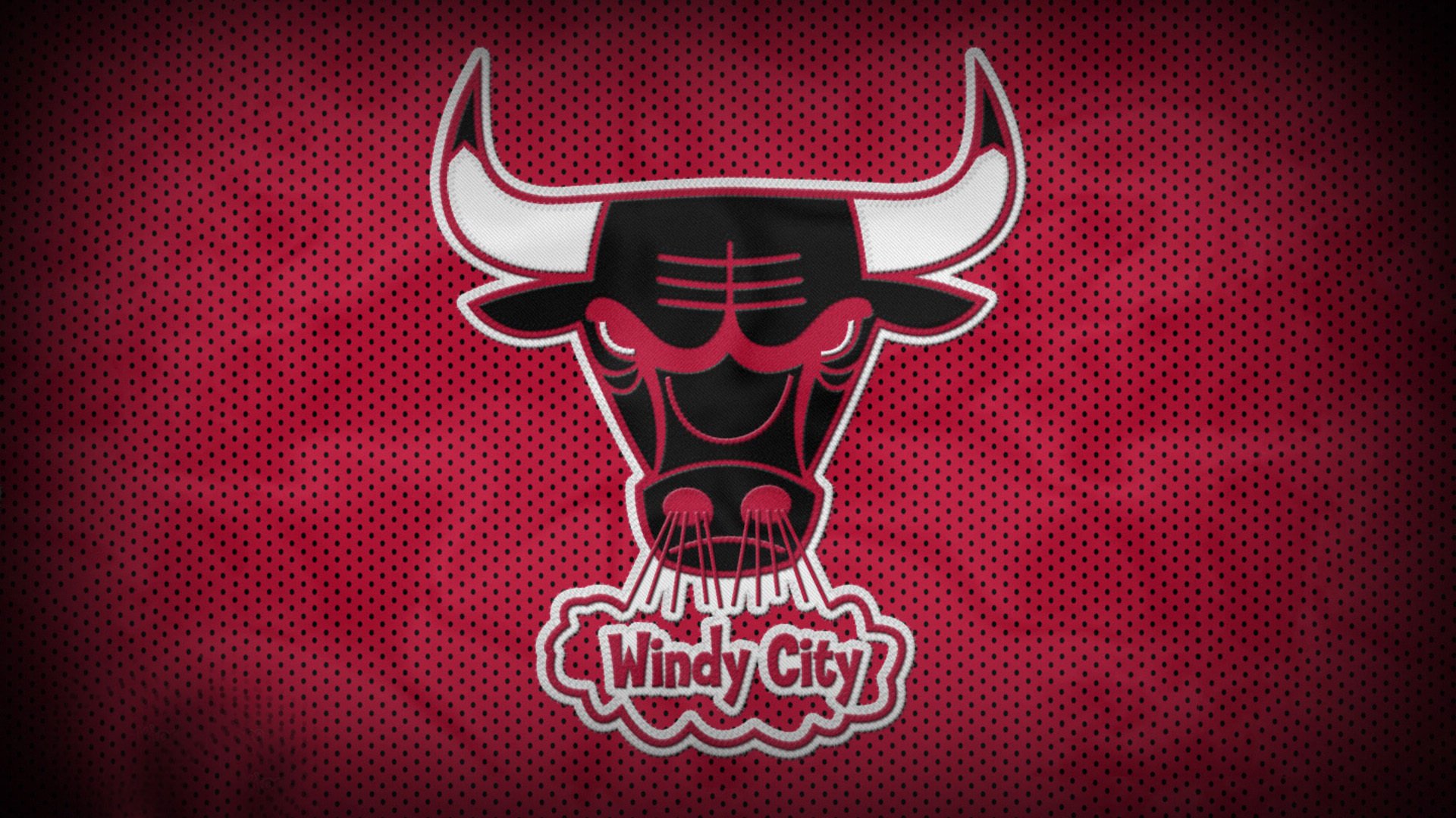 NBA球队通过球迷投票决定一场“复古球衣日”